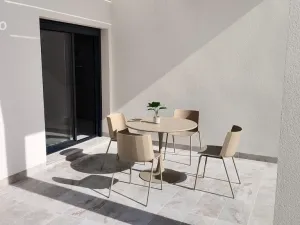 Prodej rodinného domu, Pilar de La Horadada, Alicante, Španělsko, 116 m2