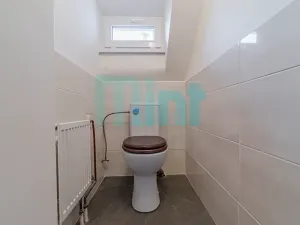 Prodej vícegeneračního domu, Ostrava, 250 m2