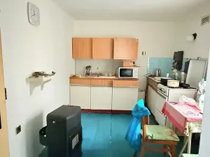 Prodej rodinného domu, Mladá Boleslav, Vinecká, 108 m2