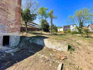 Prodej rodinného domu, Praha - Radotín, Na Viničkách, 90 m2
