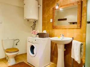 Prodej chalupy, Horní Kalná, 126 m2