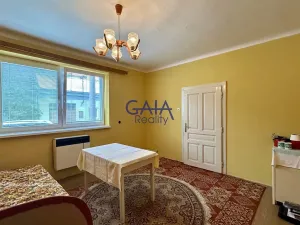 Prodej rodinného domu, Žeraviny, 235 m2