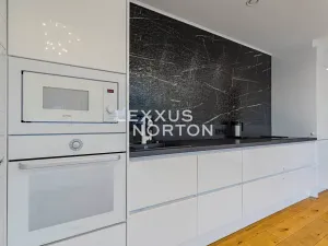 Pronájem rodinného domu, Vysoký Újezd, U Vršku, 115 m2