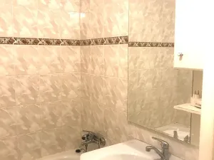 Prodej bytu 2+kk, Týnec nad Sázavou, Na Hlinkách, 50 m2