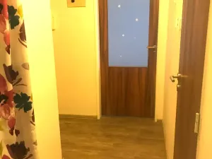 Prodej bytu 2+kk, Týnec nad Sázavou, Na Hlinkách, 50 m2
