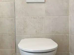 Prodej rodinného domu, Brněnec, 140 m2