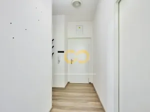 Prodej bytu 2+kk, Prachatice, Vokova, 60 m2