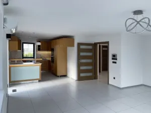 Prodej rodinného domu, Nové Město nad Metují, V Aleji, 150 m2