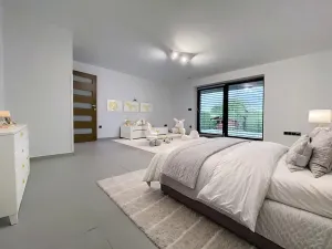 Prodej rodinného domu, Nové Město nad Metují, V Aleji, 150 m2