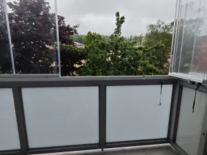 Pronájem bytu 1+1, Vsetín, Družstevní, 37 m2