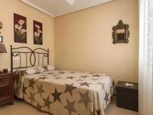 Prodej rodinného domu, Grand Alacant , Santa Pola, COSTA BLANCA, Španělsko, 110 m2
