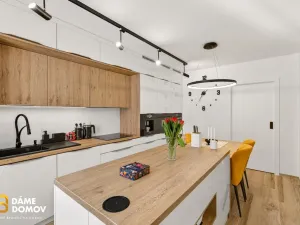 Prodej rodinného domu, Zlín, Podvesná VIII, 153 m2