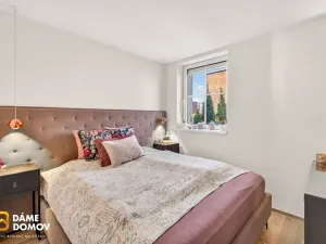 Prodej rodinného domu, Zlín, Podvesná VIII, 153 m2