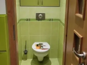 Prodej bytu 1+kk, Praha - Zbraslav, Elišky Přemyslovny, 35 m2