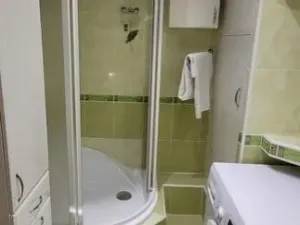 Prodej bytu 1+kk, Praha - Zbraslav, Elišky Přemyslovny, 35 m2