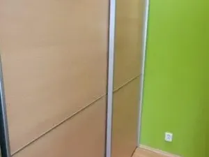 Prodej bytu 1+kk, Praha - Zbraslav, Elišky Přemyslovny, 35 m2