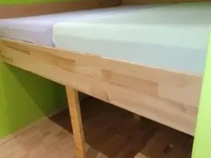 Prodej bytu 1+kk, Praha - Zbraslav, Elišky Přemyslovny, 35 m2