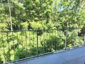 Pronájem bytu 2+kk, Praha - Vysočany, Pod Krocínkou, 60 m2