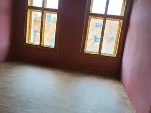 Pronájem bytu 3+1, Praha - Žižkov, Štítného, 67 m2