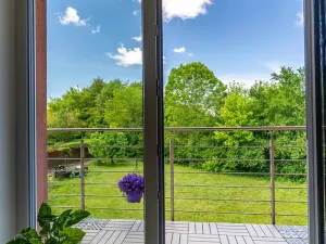Prodej bytu 3+kk, Kobylnice, U Splavu, 73 m2