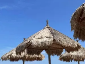 Prodej bytu 3+kk, Via di Giesi,Villa Rosa,Itálie, 56 m2