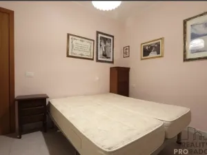 Prodej bytu 3+kk, Villa Rosa,Itálie, 56 m2