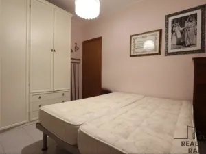 Prodej bytu 3+kk, Villa Rosa,Itálie, 56 m2