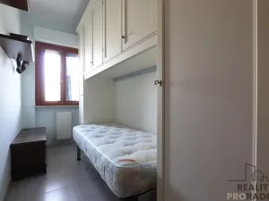 Prodej bytu 3+kk, Villa Rosa,Itálie, 56 m2