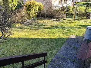 Prodej chalupy, Klokočov, 75 m2