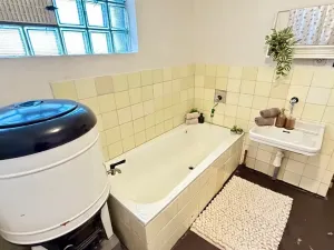 Prodej chalupy, Klokočov, 75 m2