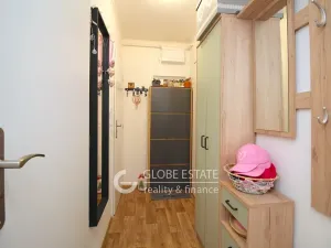 Prodej bytu 3+kk, Nehvizdy, Gabčíkova, 65 m2