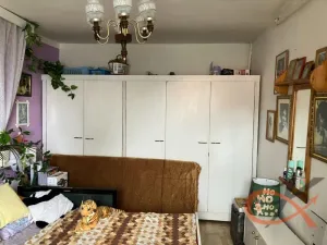 Prodej rodinného domu, Hněvotín, 140 m2