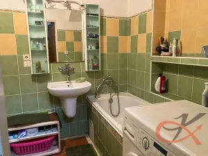 Prodej rodinného domu, Hněvotín, 140 m2