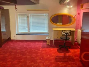 Prodej rodinného domu, Hněvotín, 140 m2