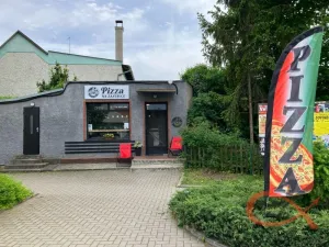Prodej rodinného domu, Hněvotín, 140 m2