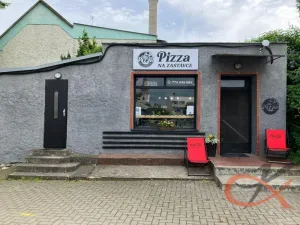 Prodej rodinného domu, Hněvotín, 140 m2