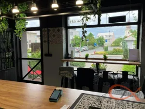 Prodej rodinného domu, Hněvotín, 140 m2