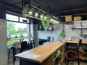 Prodej rodinného domu, Hněvotín, 140 m2