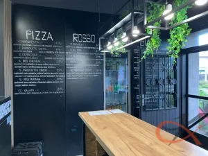 Prodej rodinného domu, Hněvotín, 140 m2