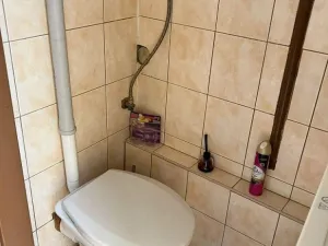 Prodej rodinného domu, Hněvotín, 140 m2