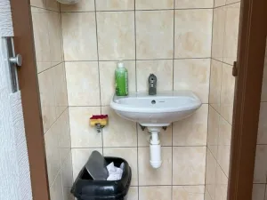 Prodej rodinného domu, Hněvotín, 140 m2