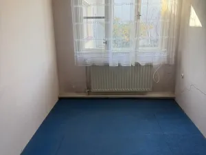 Prodej rodinného domu, Nové Město nad Metují - Krčín, Nad Lipami, 195 m2