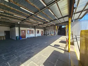 Pronájem skladu, Jihlava, Školní, 700 m2