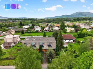 Prodej rodinného domu, Třinec, Horní, 140 m2