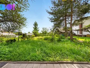 Prodej rodinného domu, Třinec, Horní, 140 m2