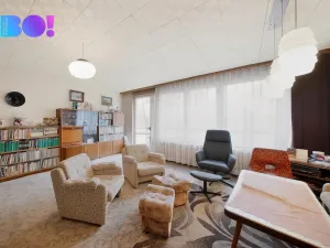 Prodej rodinného domu, Třinec, Horní, 140 m2