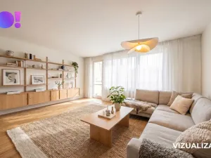 Prodej rodinného domu, Třinec, Horní, 140 m2