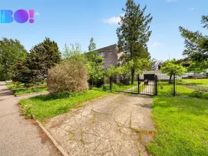 Prodej rodinného domu, Třinec, Horní, 140 m2