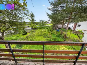 Prodej rodinného domu, Třinec, Horní, 140 m2