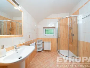 Prodej rodinného domu, Špindlerův Mlýn - Bedřichov, 390 m2